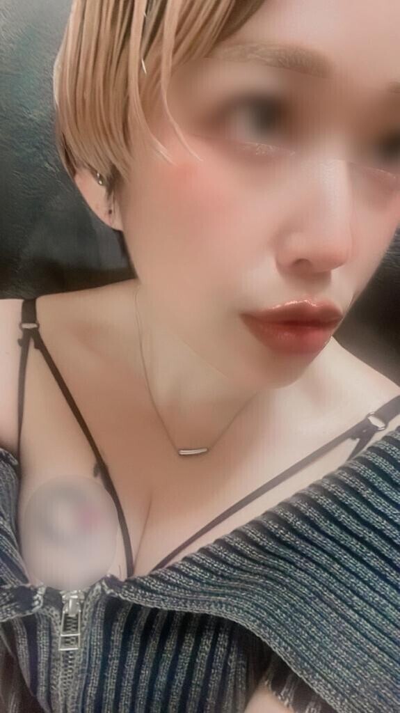 有難うしかない