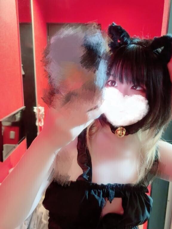 ５のつく日