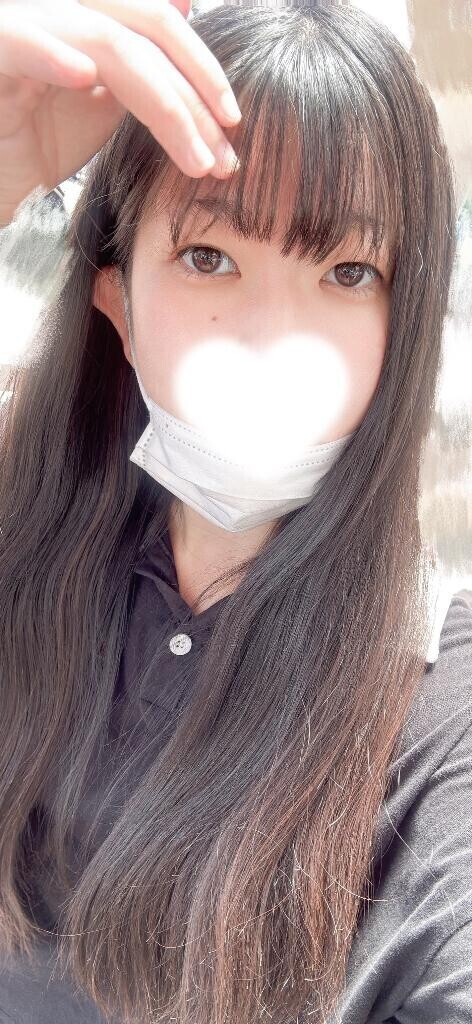 最後はどこに出す？