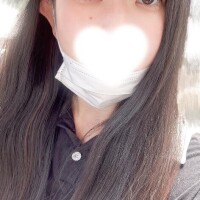 未来-みく【FG系列】