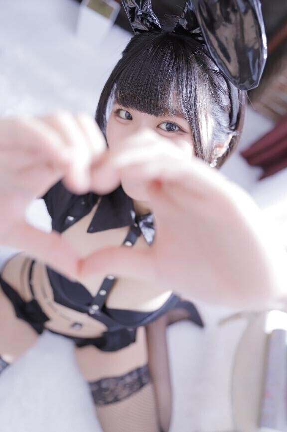 はじめての……♡