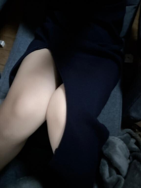 こんど