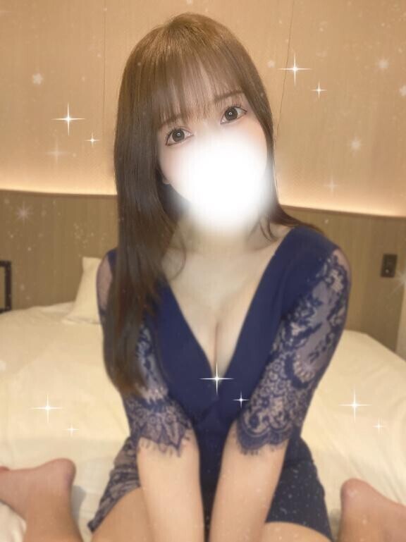 急遽