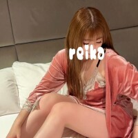 麗華-れいか【FG系列】