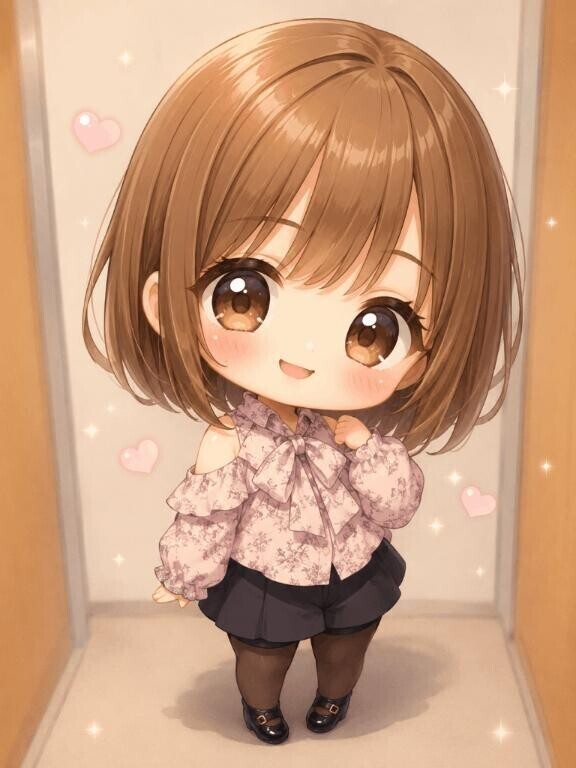 今日も一日ありがとっ‪