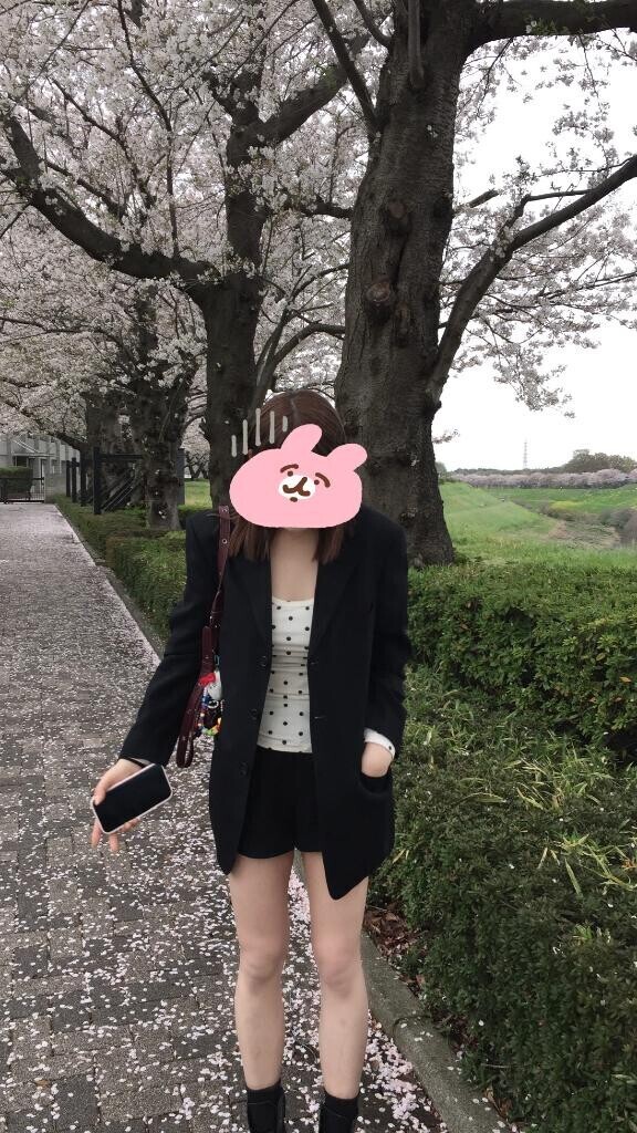 おはよう