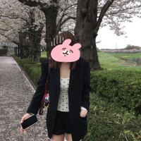 花蓮-かれん【FG系列】