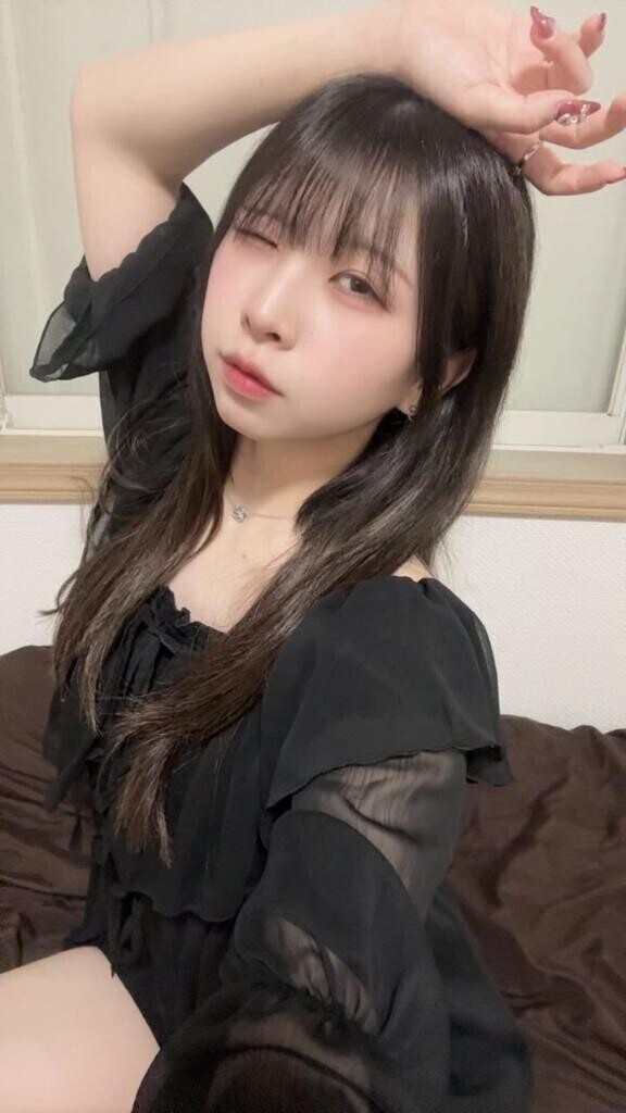 出勤♡