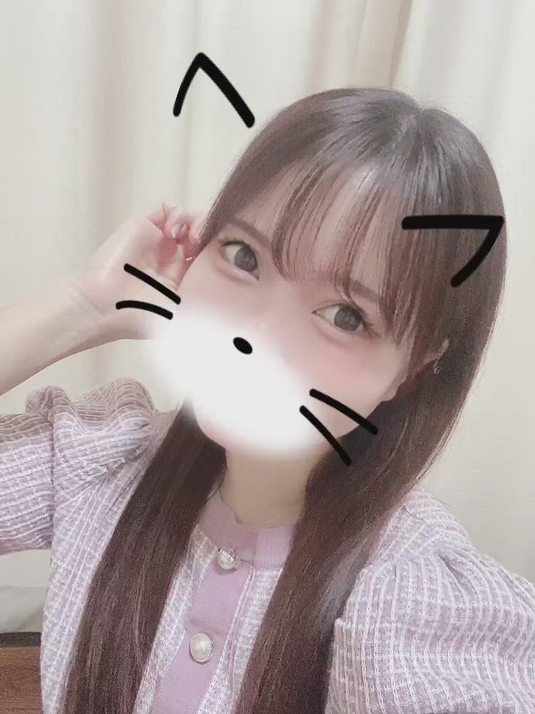 今日の、、
