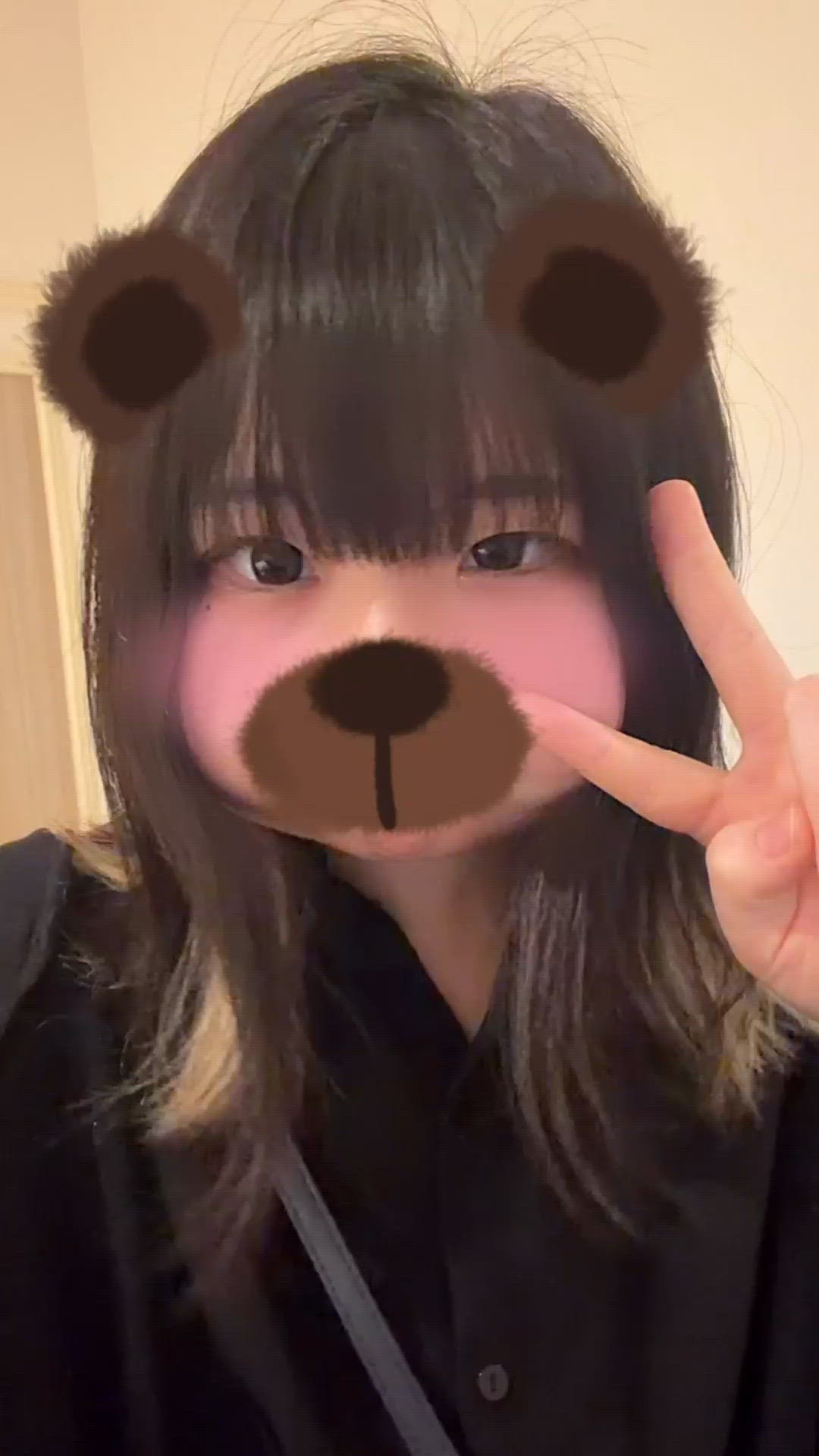 ありがとうございました