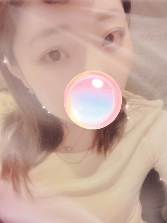 来週のシフトあげたよ