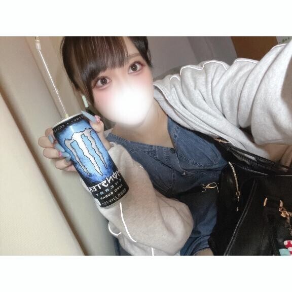 アレ.....