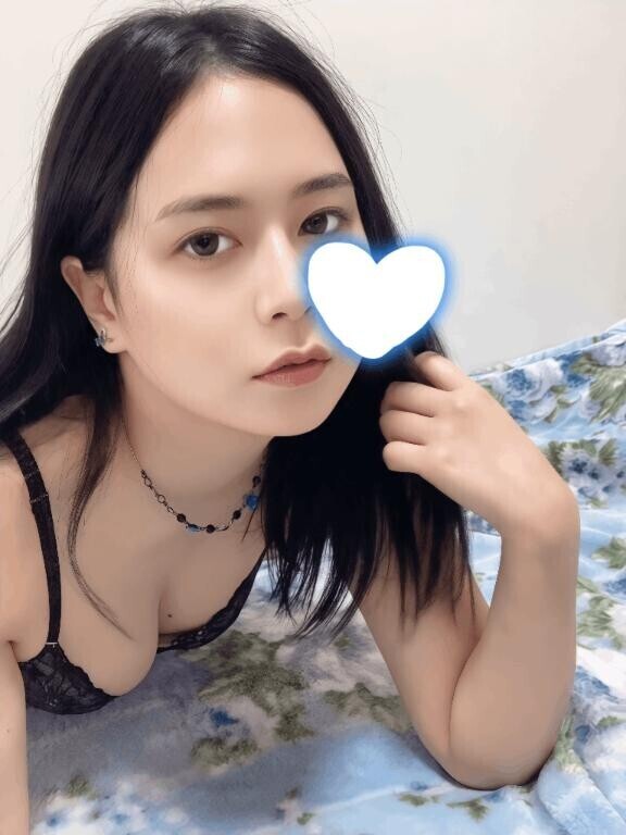 何回もイッちゃうの