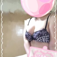 茜-あかね【FG系列】