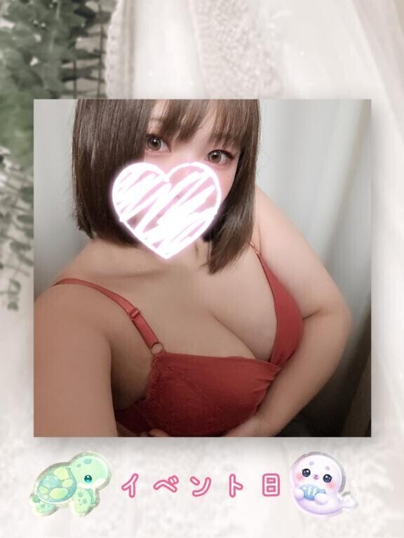 今週終了だねっ‪🫶‬