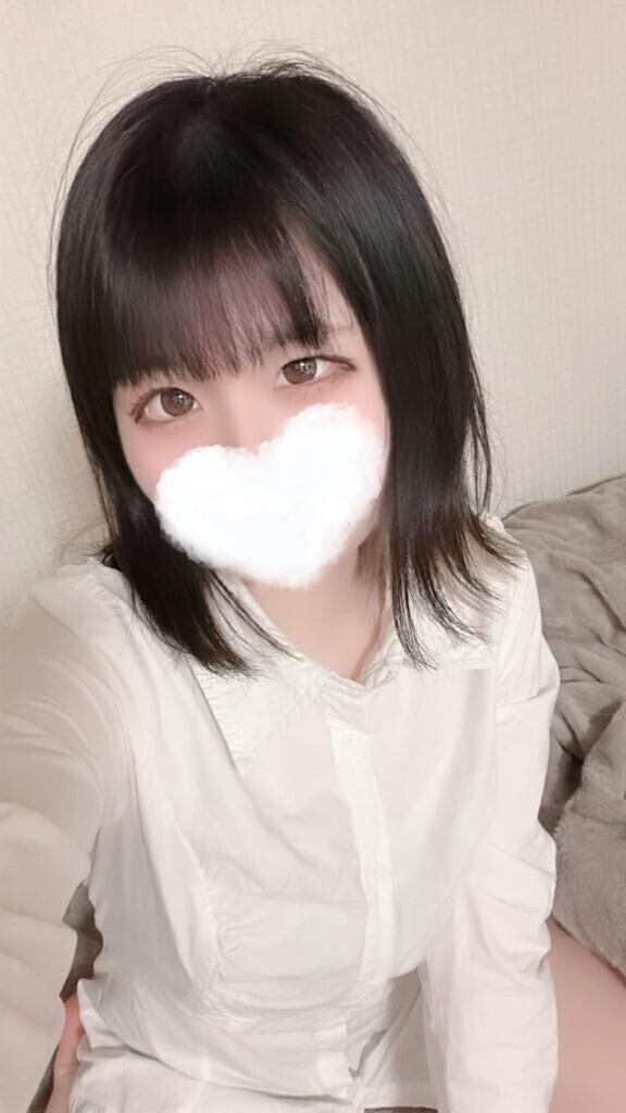 向かいます