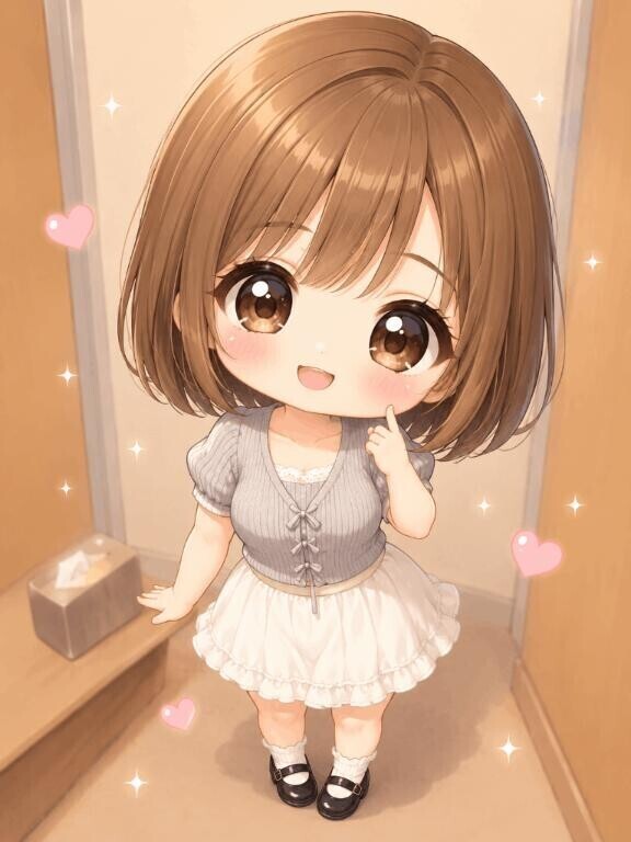 今日も一日ありがとっ‪