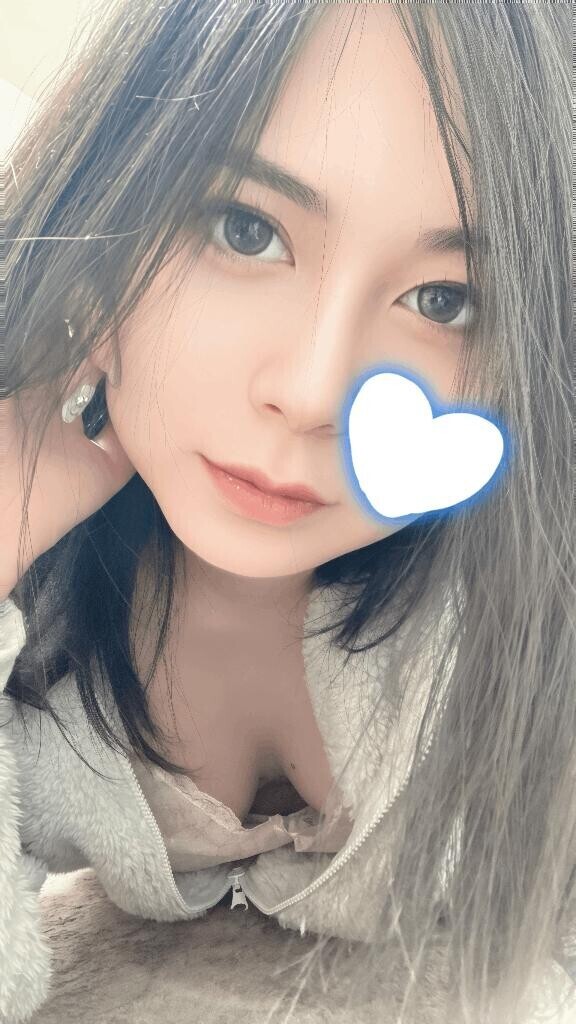 おはれんか