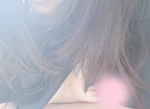 おはようございます