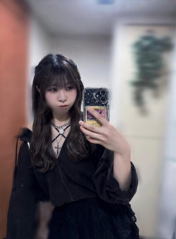 出勤♡