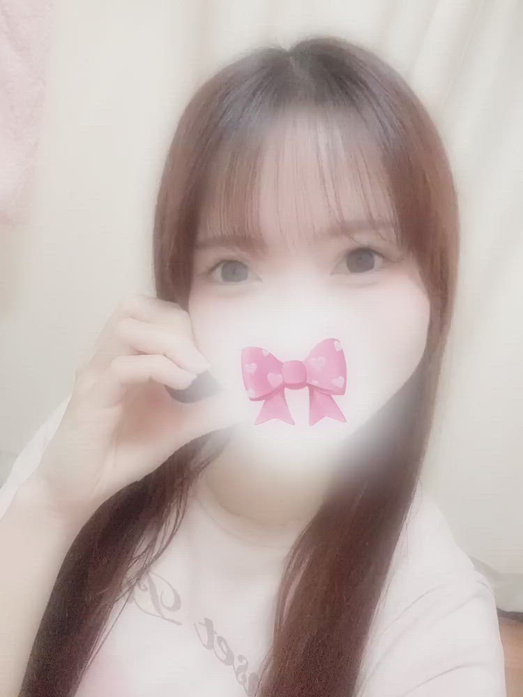 今日の、、