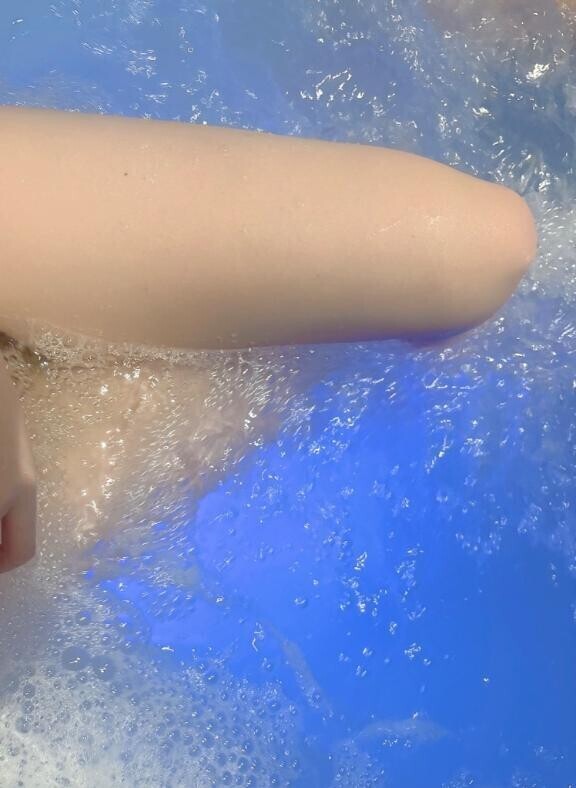 𓏸𓏸フェチ