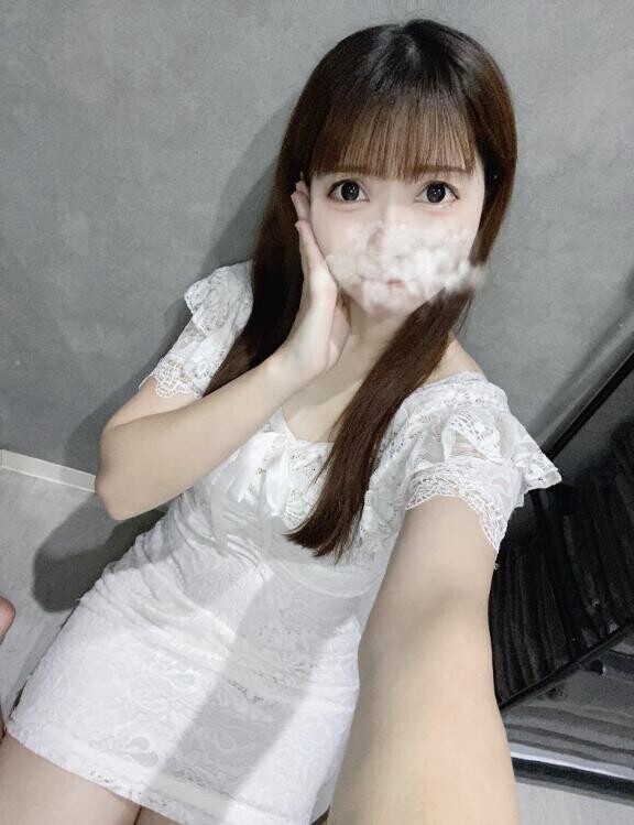 ありがとうです
