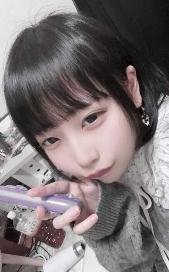 じどり！