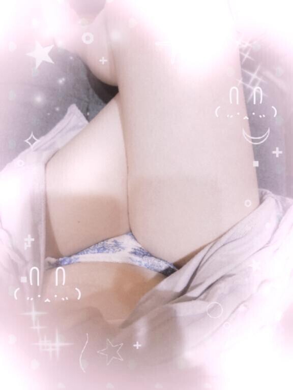 夕方