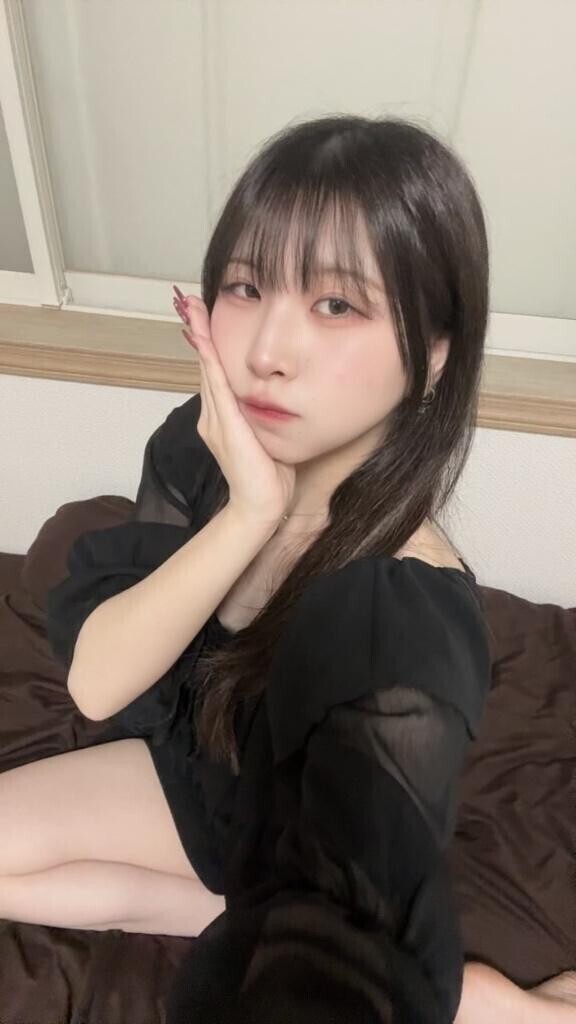 18:00～