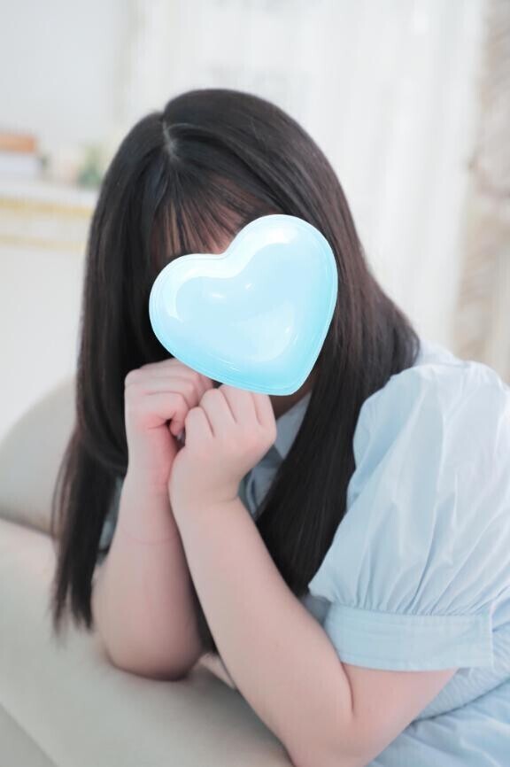 今日も一日お疲れ様ですっ♪