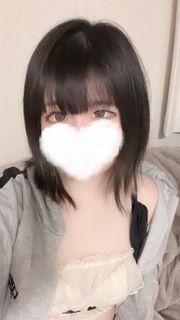 ♥♥