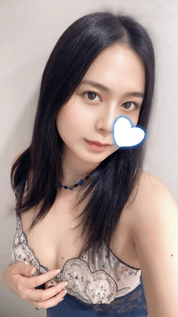 優しさにきゅんっ