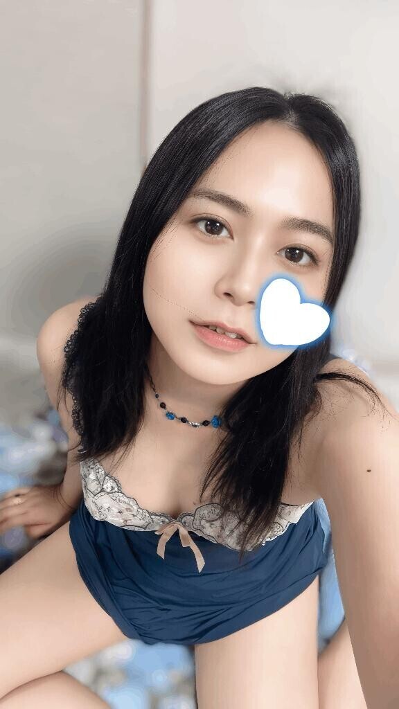 いつもの待ち合わせ場所で
