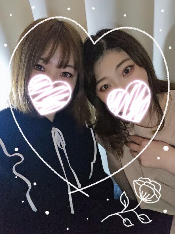逆写メ日記詐欺なさおりさん