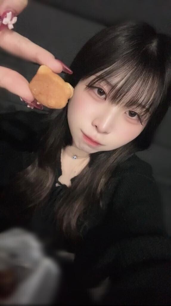♥♥