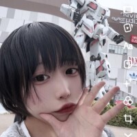 玲奈-れな【FG系列】