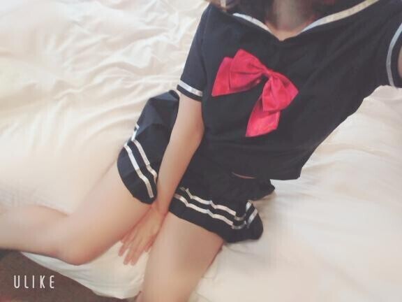 ♡13日のアテネのお兄様へ♡