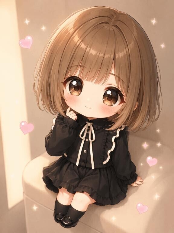 今日も一日ありがとっ‪
