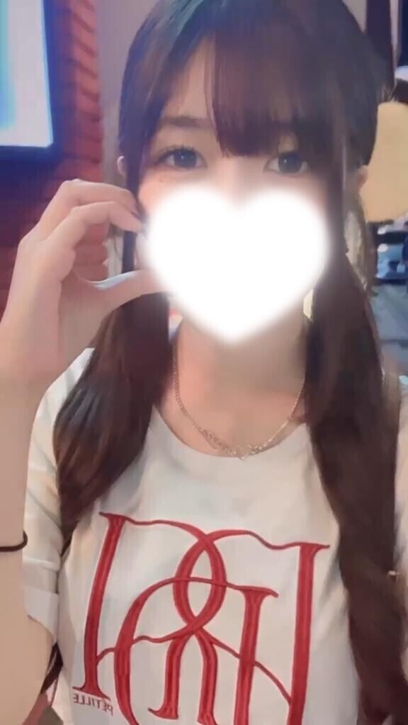 今日も