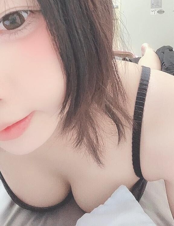 こんばんは