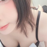 奈津菜-なづな【FG系列】