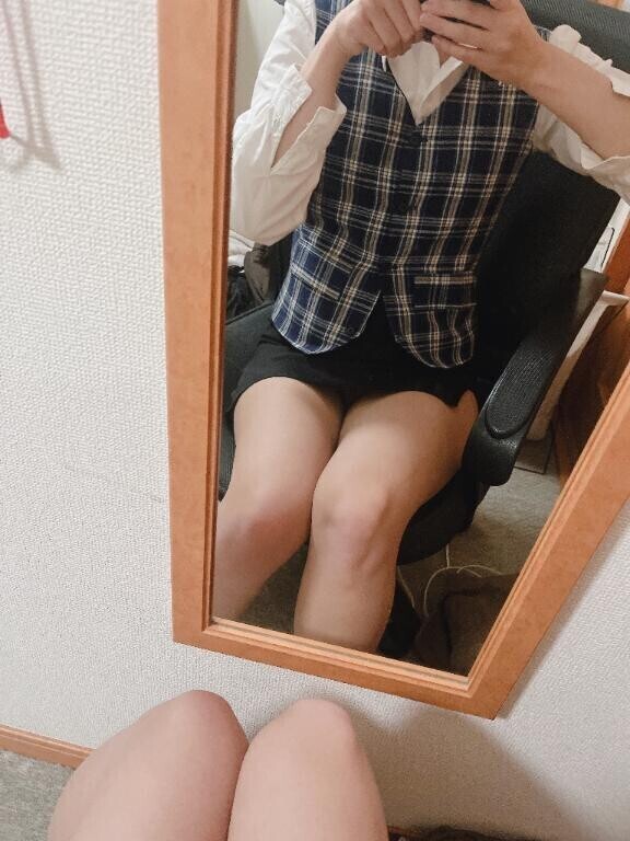 ♡感謝♡