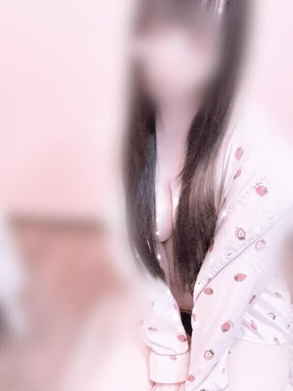 わたしの裏側？