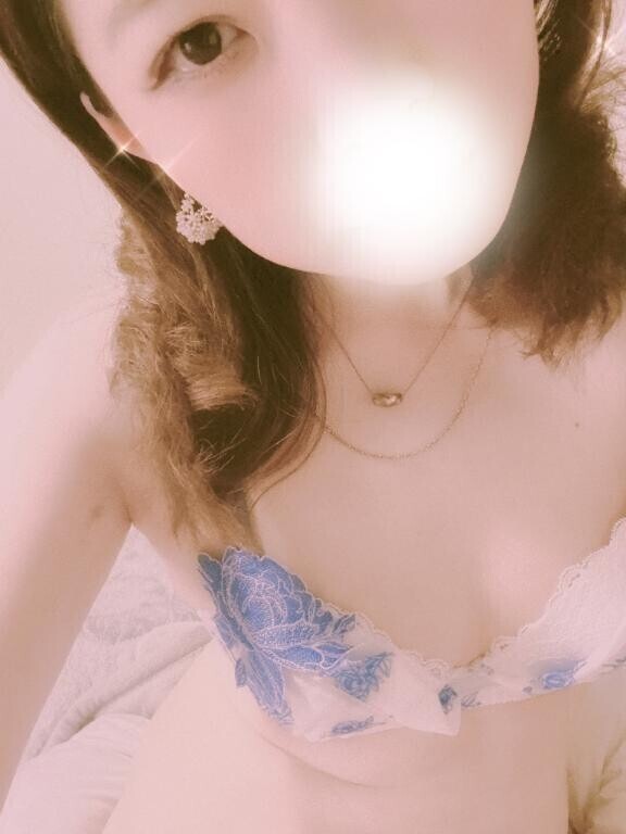 おはよ