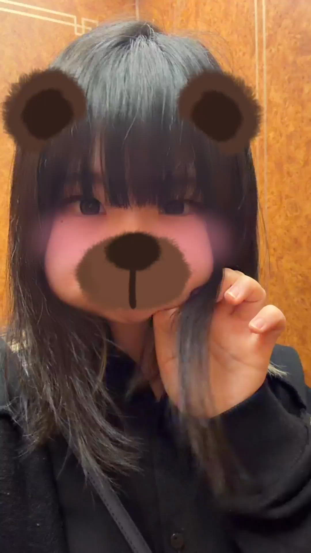 います