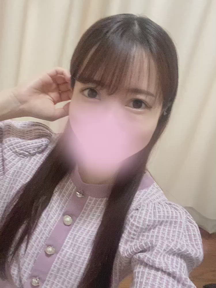 今日の、、