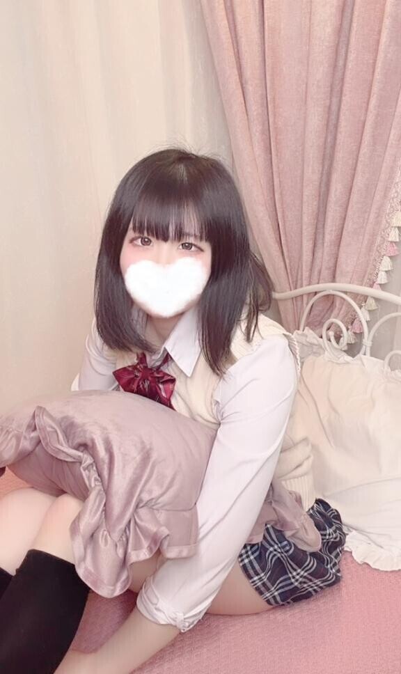ありがとうございました