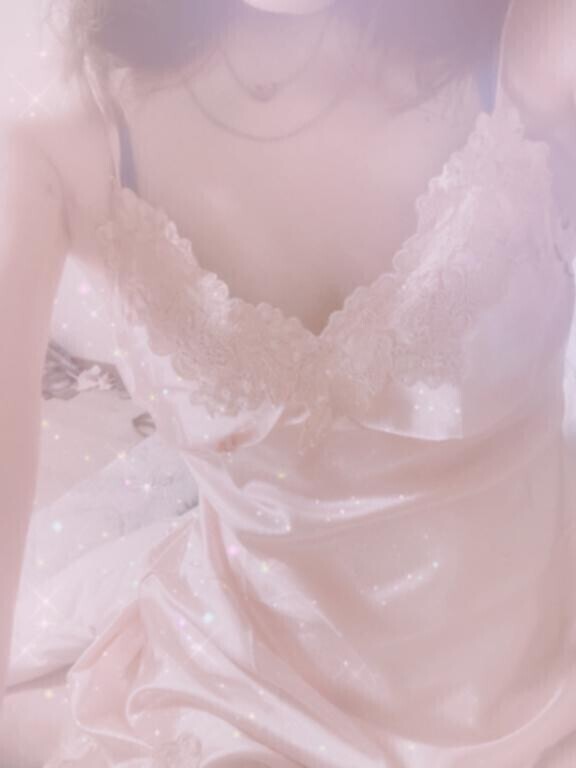 誕生日