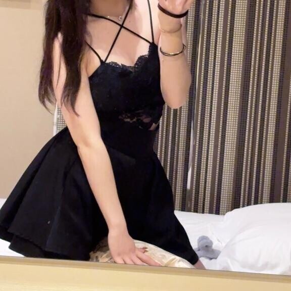 あちゅ